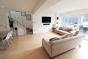 Photo 36- click for photo gallery